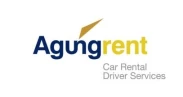 Agung Rent