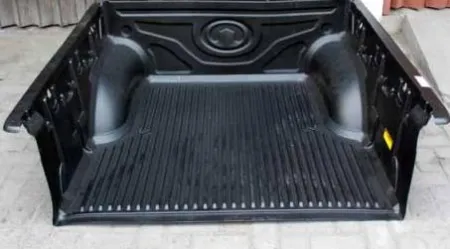 Bedliner Cover Bak ABS 7 bed_liner_gread_wall
