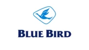 Blue Bird