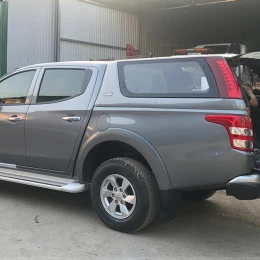 Canopy S7