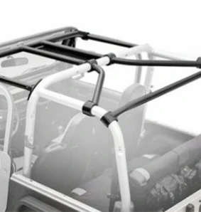 Inner Roll Bar