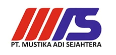Logo header  footer