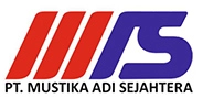 Logo header  footer