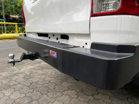 Rear Bumper Rear Bumper MAS 3 whatsapp_image_2021_06_16_at_12_40_561