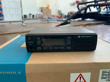 Accesories Radio Komunikasi 5 whatsapp_image_2021_07_27_at_16_10_41