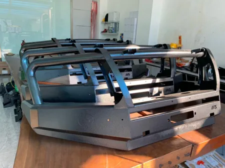 Front Bumper FB Model Plat MAS 7 whatsapp_image_2021_07_27_at_16_10_52