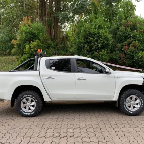 Galeri Mitsubishi Triton 2 ~blog/2021/11/3/mitsubishi_triton_3