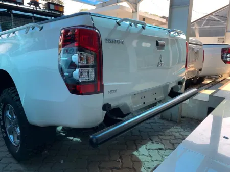 Rear Bumper Rear Bumper MAS Model Pipa Single 1 ~blog/2021/9/11/bumper_belakang_pipa_single