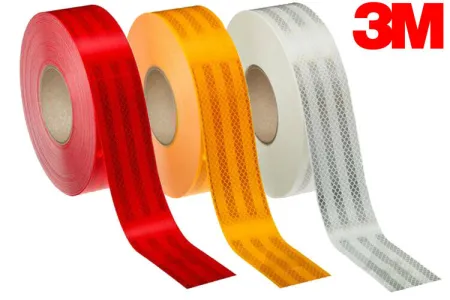 Accesories List Body Scotch Lite 3M 2 ~blog/2021/9/16/s_l1000