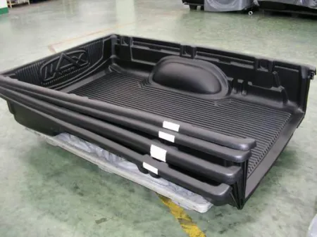 Bedliner Cover Bak ABS 1 ~blog/2021/9/28/bedliner_abs