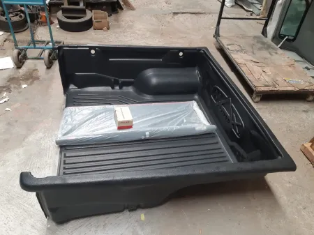 Bedliner Cover Bak ABS 6 ~blog/2021/9/28/bedliner_abs_1
