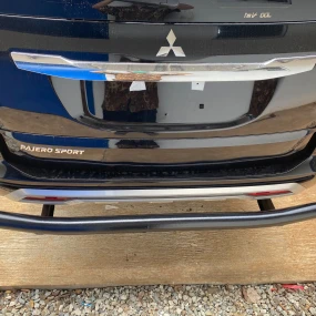 Galeri Mitsubishi Pajero 7 ~blog/2022/10/14/s_21692437