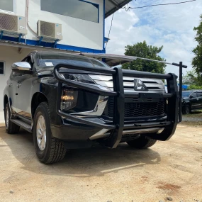 Galeri Mitsubishi Pajero 4 ~blog/2022/10/14/s_21692441