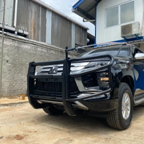 Galeri Mitsubishi Pajero 5 ~blog/2022/10/14/s_21692443