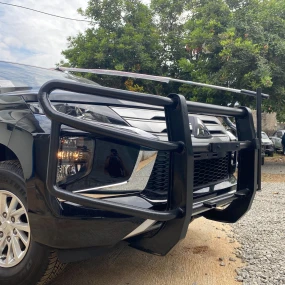 Galeri Mitsubishi Pajero 3 ~blog/2022/10/14/s_21692455