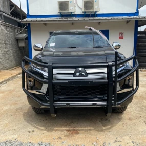 Galeri Mitsubishi Pajero 2 ~blog/2022/10/14/s_21692457