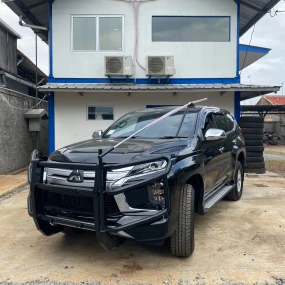 Galeri Mitsubishi Pajero 1 ~blog/2022/10/14/s_21692466