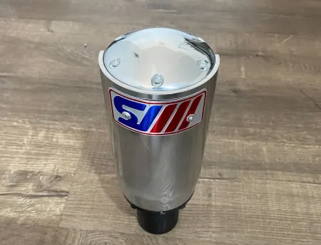 Accesories Spark Arrestor 6 ~blog/2022/5/12/s_19349596