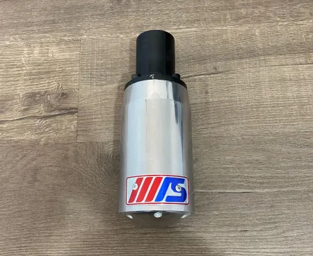 Accesories Spark Arrestor 3 ~blog/2022/5/12/s_19349602