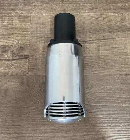 Accesories Spark Arrestor 9 ~blog/2022/5/12/s_19349605