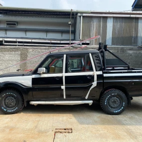 Galeri Mahindra Scorpio 4 ~blog/2022/5/27/s_19472421