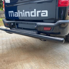 Galeri Mahindra Scorpio 5 ~blog/2022/5/27/s_19472458