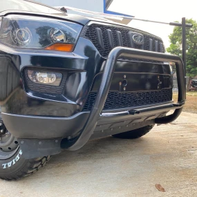 Galeri Mahindra Scorpio 6 ~blog/2022/5/27/s_19472465