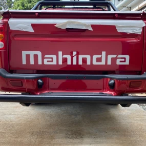 Galeri Mahindra Scorpio 7 ~blog/2022/7/7/s_19472406