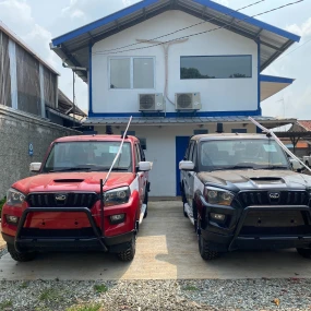 Galeri Mahindra Scorpio 8 ~blog/2022/7/7/s_19472418