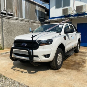 Galeri Ford Ranger DC 2 ~blog/2022/8/23/a