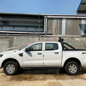 Galeri Ford Ranger DC 4 ~blog/2022/8/23/b
