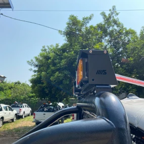 Galeri Ford Ranger DC 8 ~blog/2022/8/23/dqq