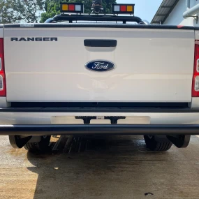 Galeri Ford Ranger DC 5 ~blog/2022/8/23/g