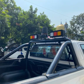 Galeri Ford Ranger DC 7 ~blog/2022/8/23/qdq