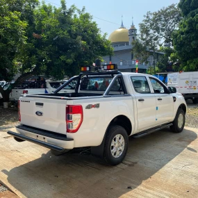 Galeri Ford Ranger DC 3 ~blog/2022/8/23/saw