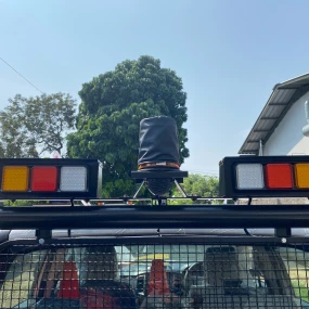 Galeri Ford Ranger DC 6 ~blog/2022/8/23/wdw