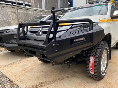Front Bumper FB Model Plat MAS 5 ~blog/2022/9/21/s_20275218