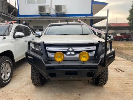 Front Bumper FB Model Plat MAS 4 ~blog/2022/9/21/s_20275241