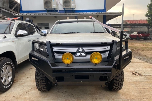 FB Model Plat MAS 4