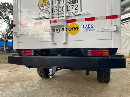 Rear Bumper Rear Bumper MAS 6 ~blog/2022/9/21/s_20676615