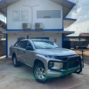 Galeri Mitsubishi Triton Silver DC 1 ~blog/2022/9/9/s_21110793