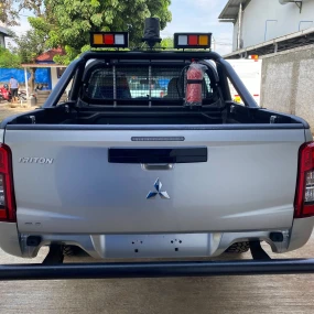 Galeri Mitsubishi Triton Silver DC 8 ~blog/2022/9/9/s_21110806