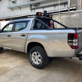 Galeri Mitsubishi Triton Silver DC 3 ~blog/2022/9/9/s_21110808