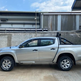 Galeri Mitsubishi Triton Silver DC 4 ~blog/2022/9/9/s_21110813