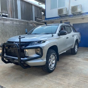 Galeri Mitsubishi Triton Silver DC 5 ~blog/2022/9/9/s_21110815