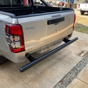 Galeri Mitsubishi Triton Silver DC 11 ~blog/2022/9/9/s_21110841
