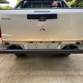 Galeri Mitsubishi Triton Silver DC 10 ~blog/2022/9/9/s_21110842