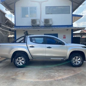 Galeri Mitsubishi Triton Silver DC 6 ~blog/2022/9/9/s_21110851