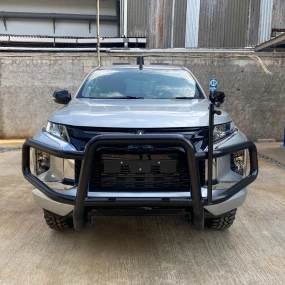 Galeri Mitsubishi Triton Silver DC 7 ~blog/2022/9/9/s_21110862