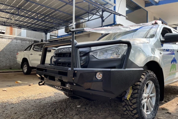 FB Model Plat MAS 10